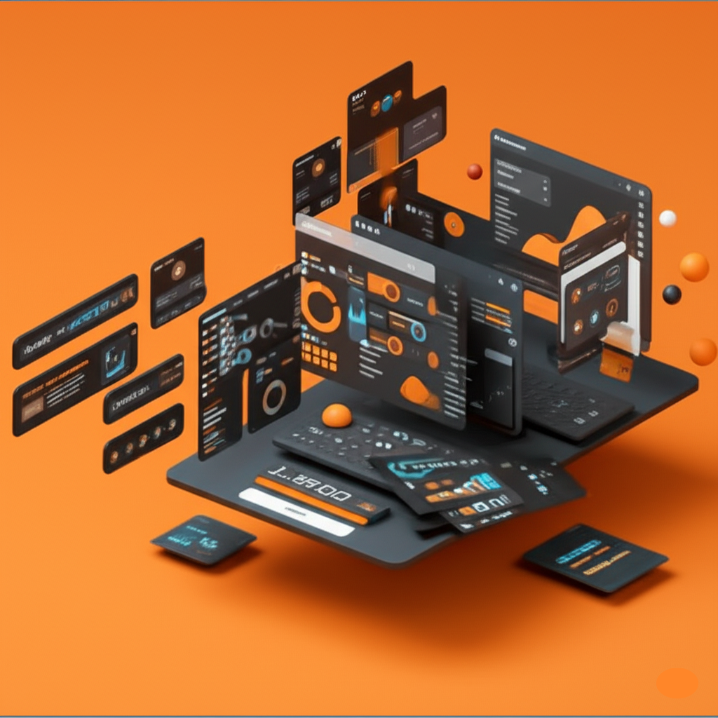 Advertising Campaigns
