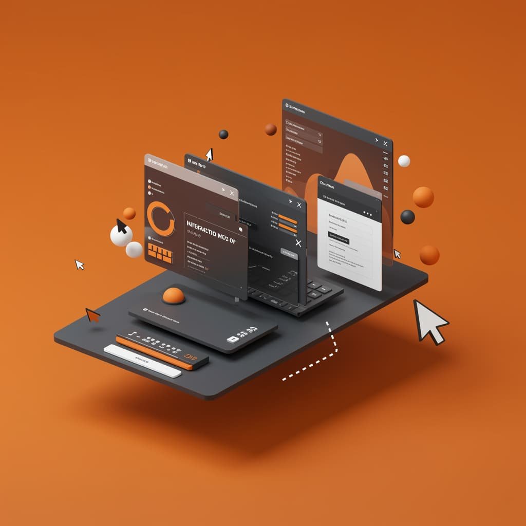 brutalist-editorialstyle-digital-mockup-showing-an__82280.jpg